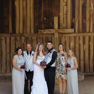 Meet your Posher, Paula